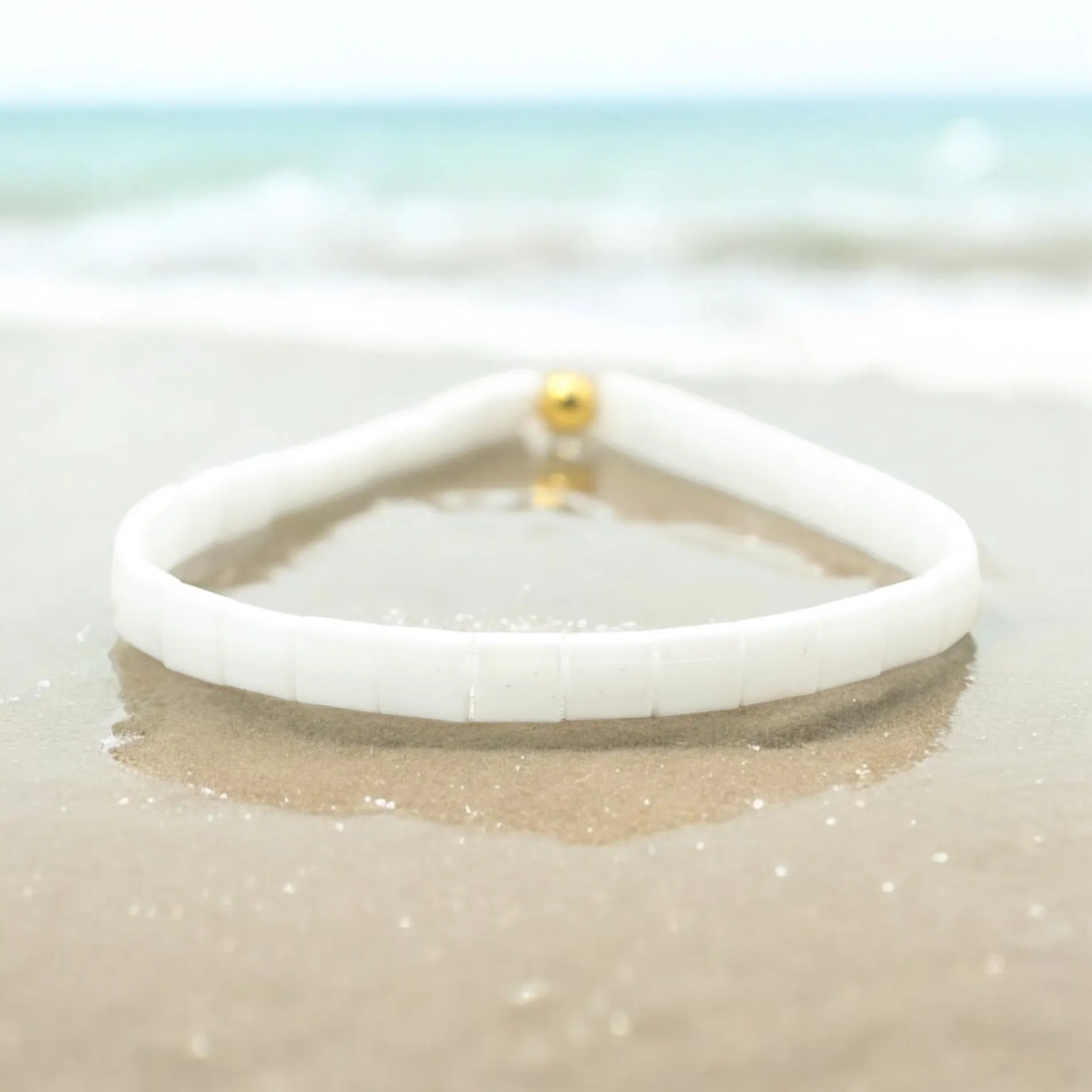 5X-LARGE Bracelets - 8.50 Inches - 73 STYLES