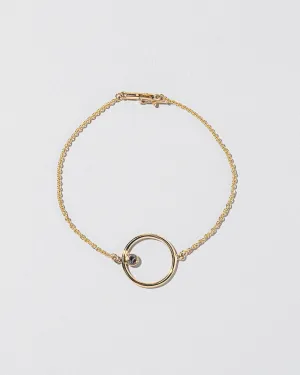 Act 3. Bracelet 2