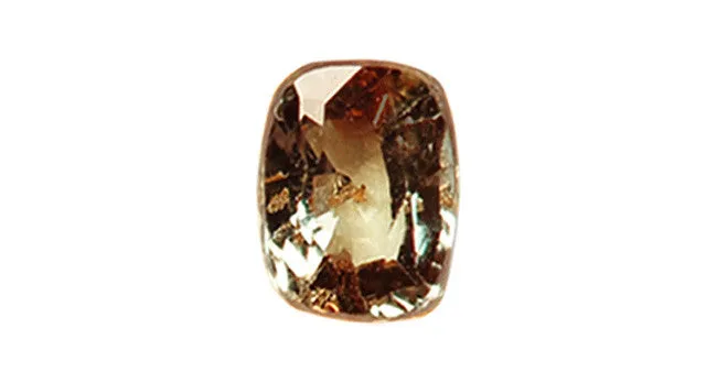 Alexandrite 0.40ct