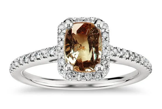 Alexandrite 0.40ct
