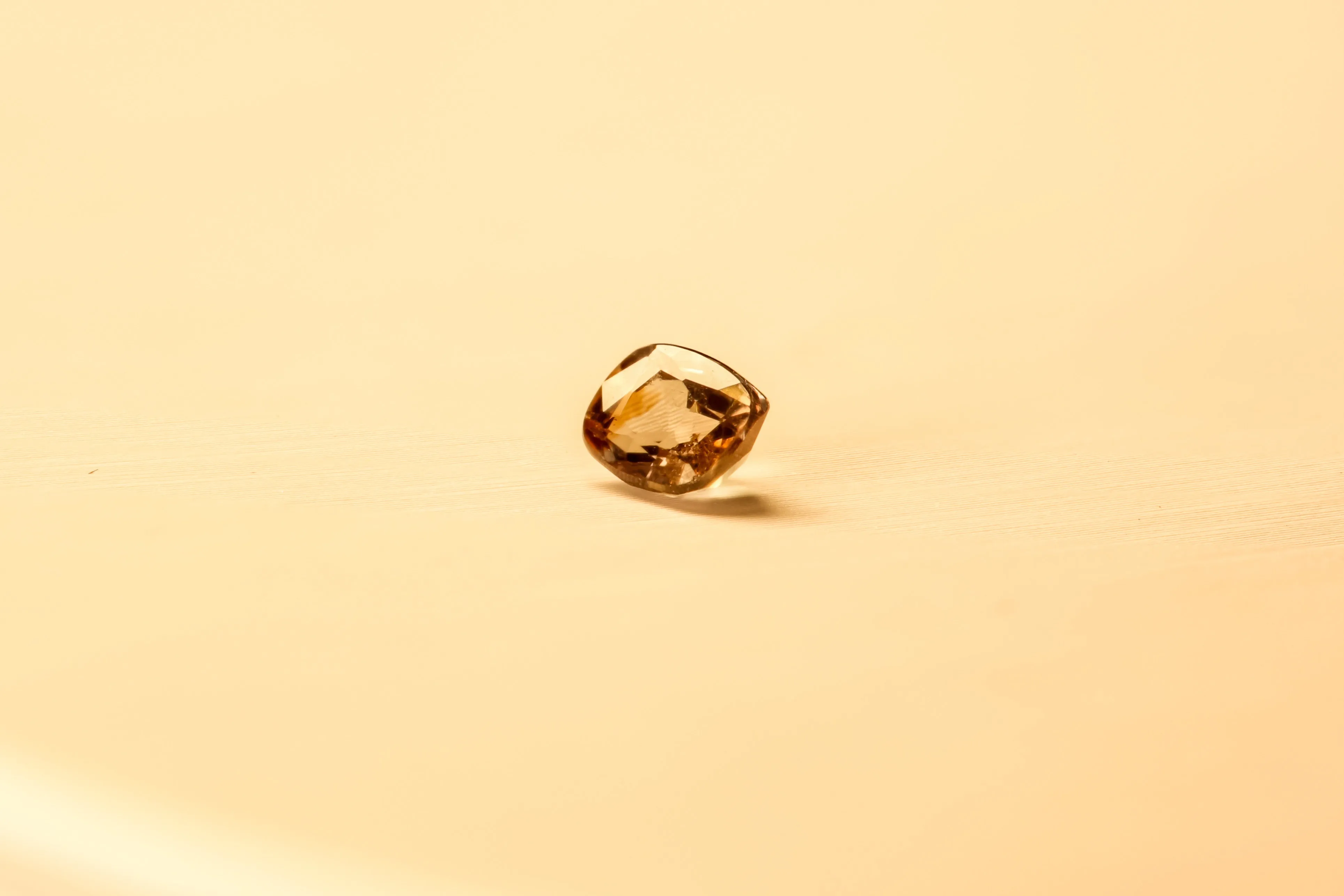Alexandrite 0.40ct