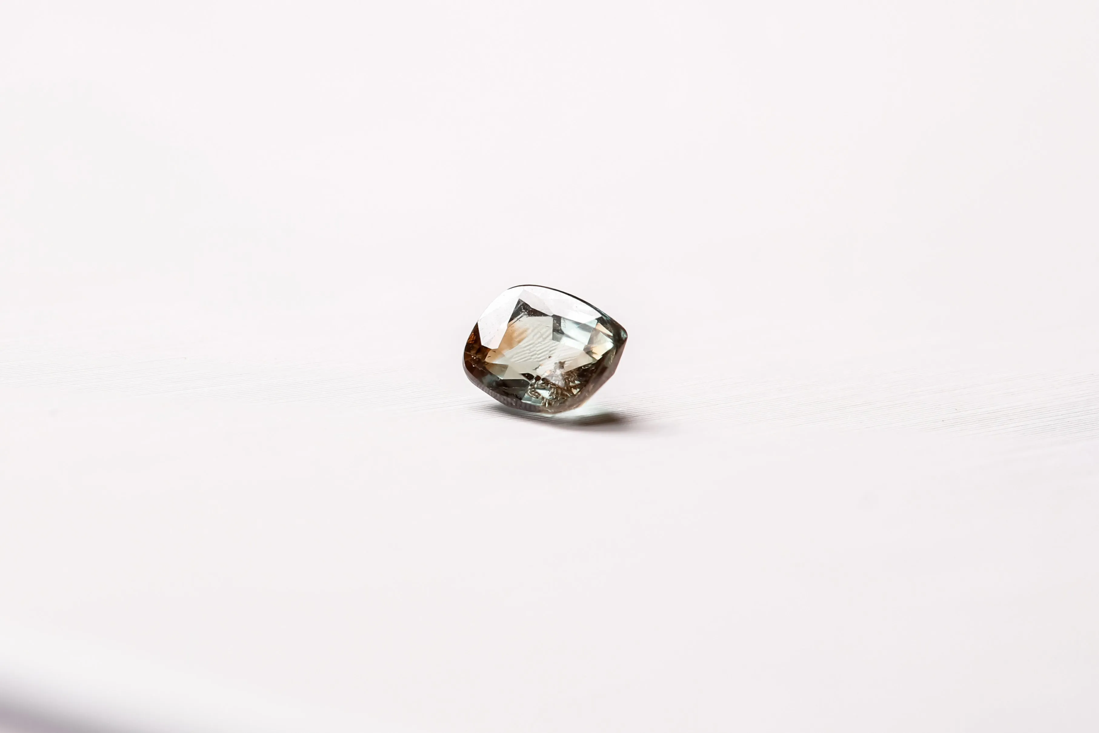 Alexandrite 0.40ct