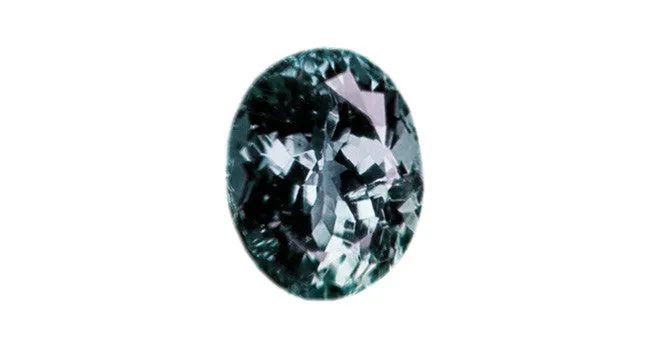 Alexandrite 0.71ct