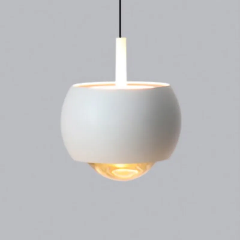 BAN Calantha Bar pendant light