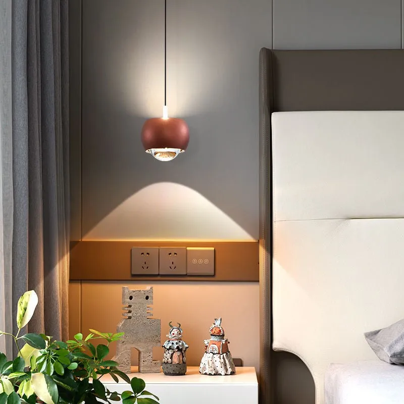 BAN Calantha Bar pendant light