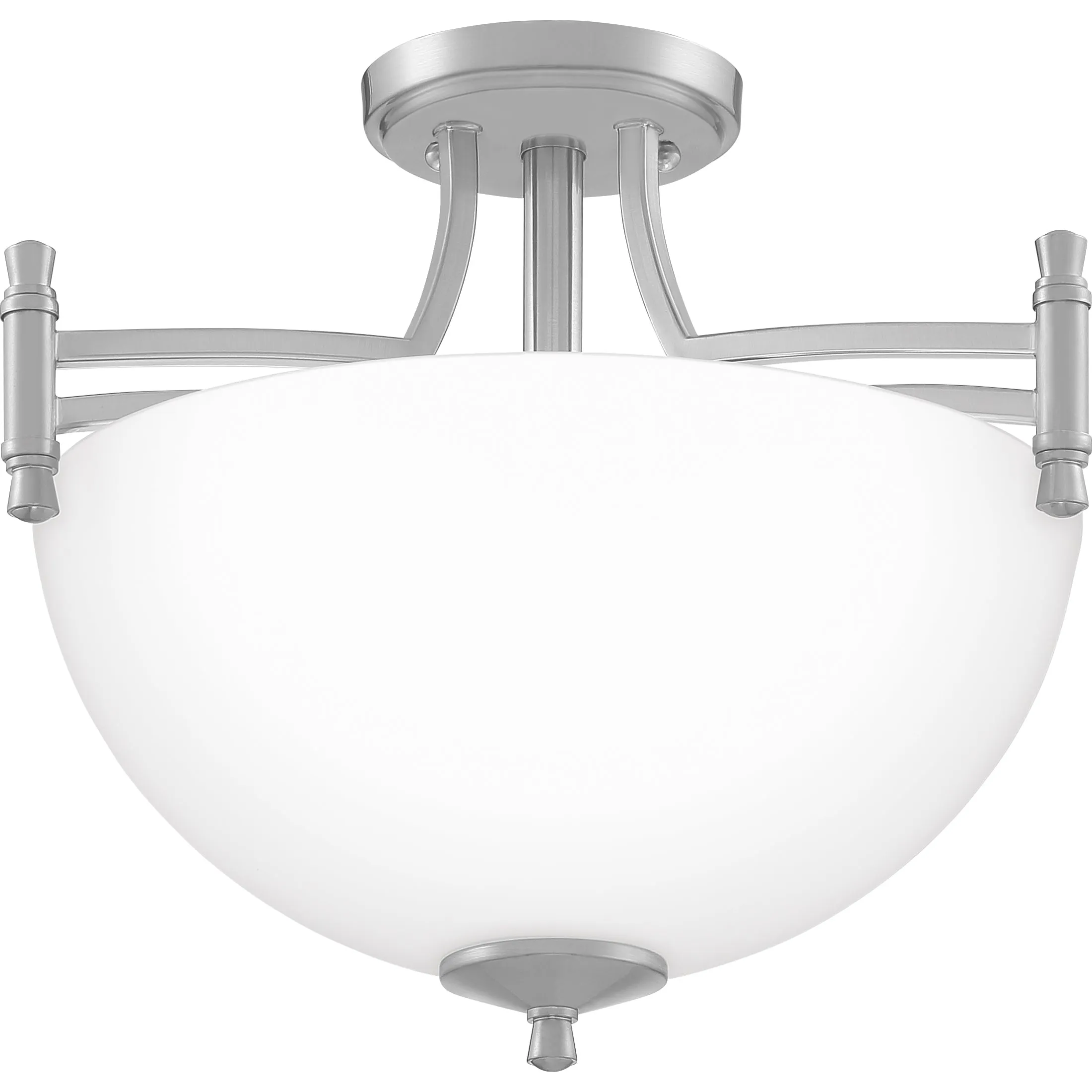 Billingsley Semi Flush Mount