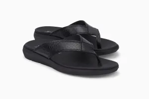 Charly - Black 4400