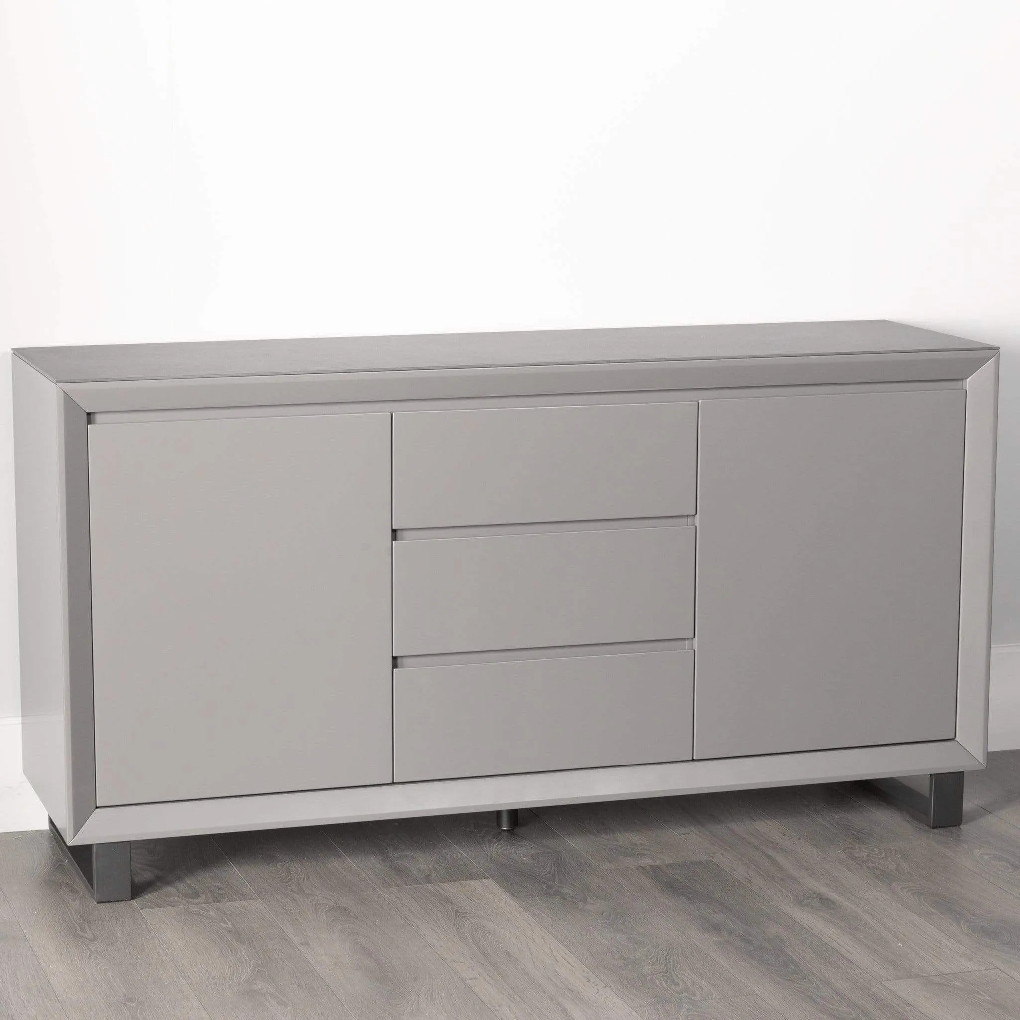 Cuba Wide Sideboard
