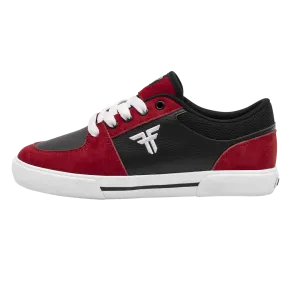 FALLEN KIDS SHOES PATRIOT