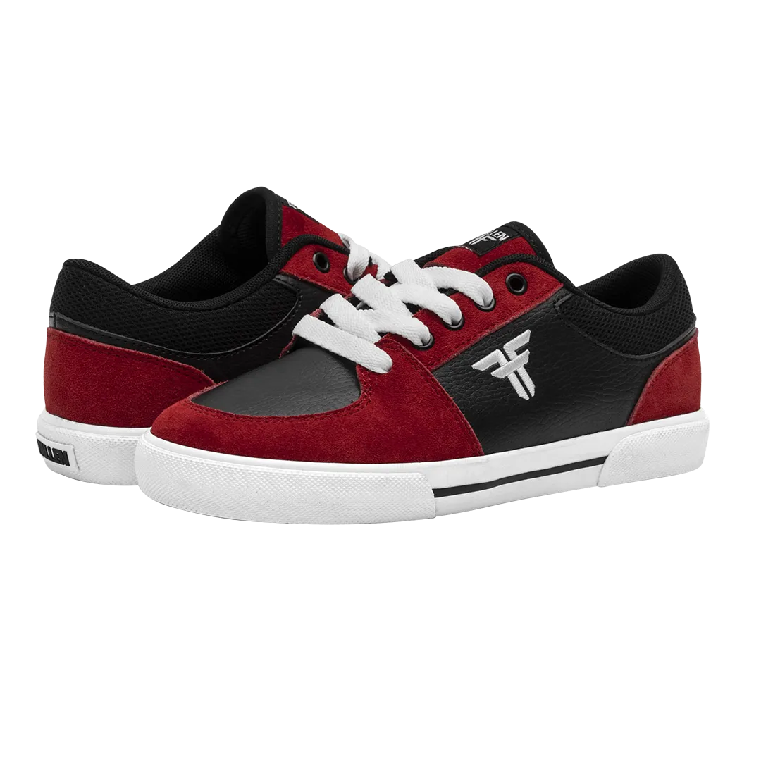 FALLEN KIDS SHOES PATRIOT