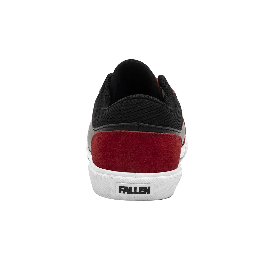 FALLEN KIDS SHOES PATRIOT