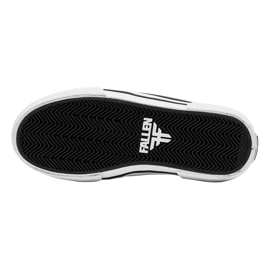 FALLEN KIDS SHOES PATRIOT