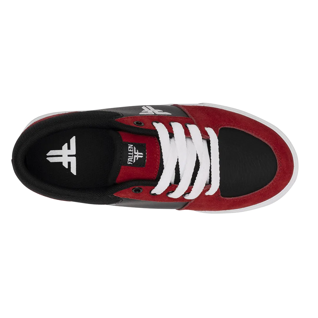 FALLEN KIDS SHOES PATRIOT