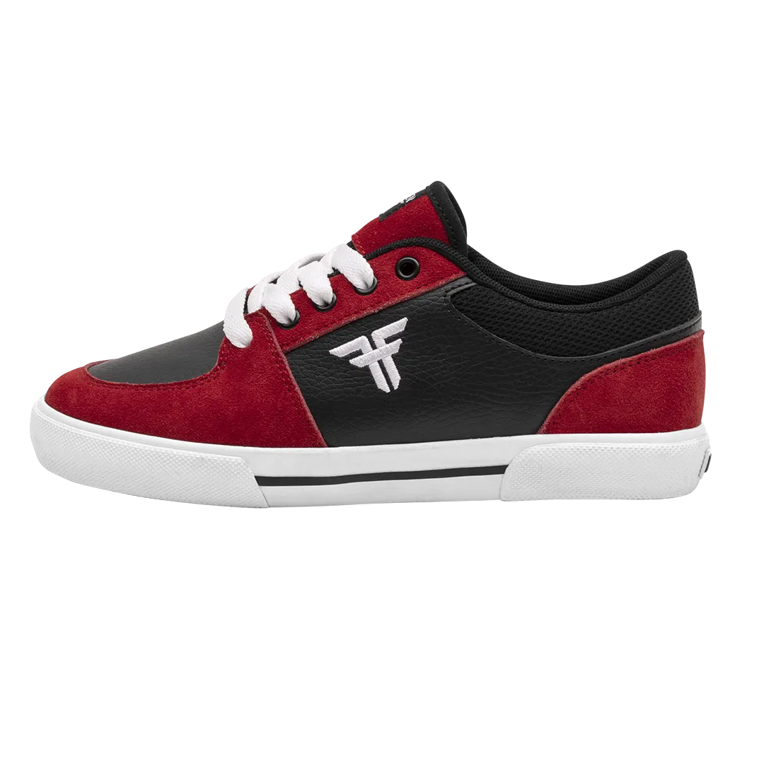FALLEN KIDS SHOES PATRIOT
