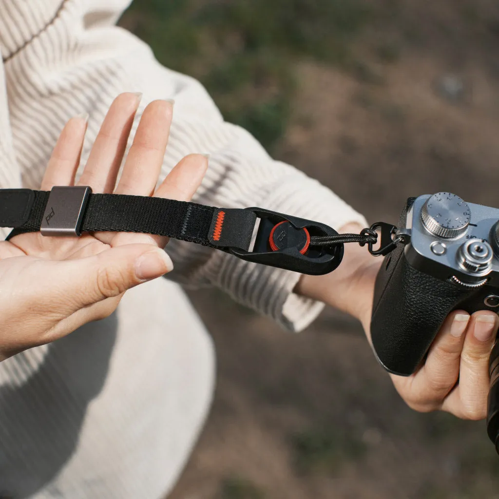 Hand Cuff - Peak Design