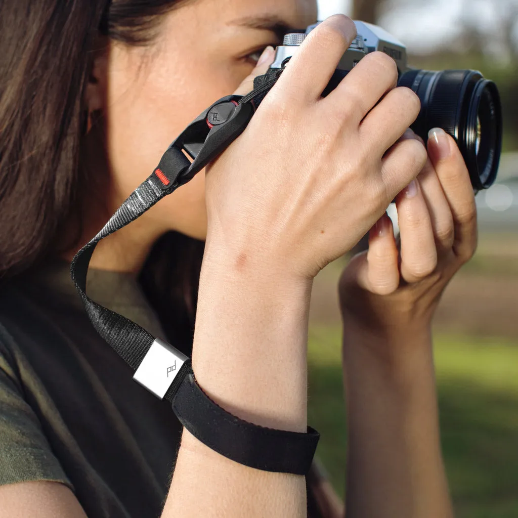 Hand Cuff - Peak Design