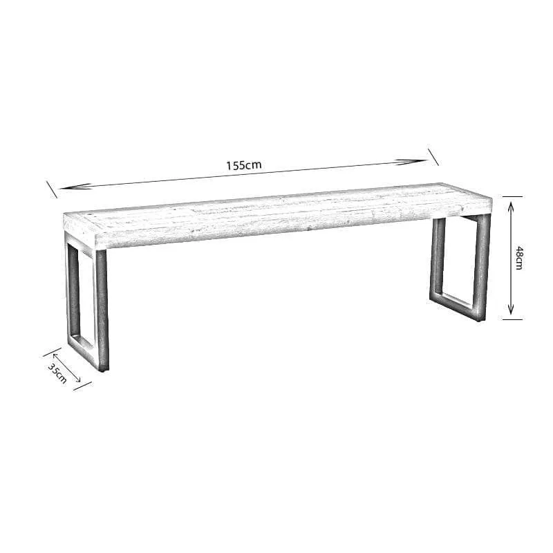 Lincoln Fixed Table & Vancouver Emerald Chairs - Multiple Configurations