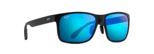 Maui Jim Red Sands (3 Styles)