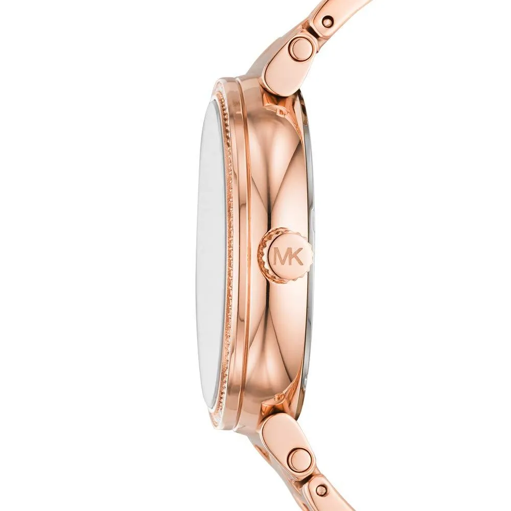 Michael Kors Women Watch
