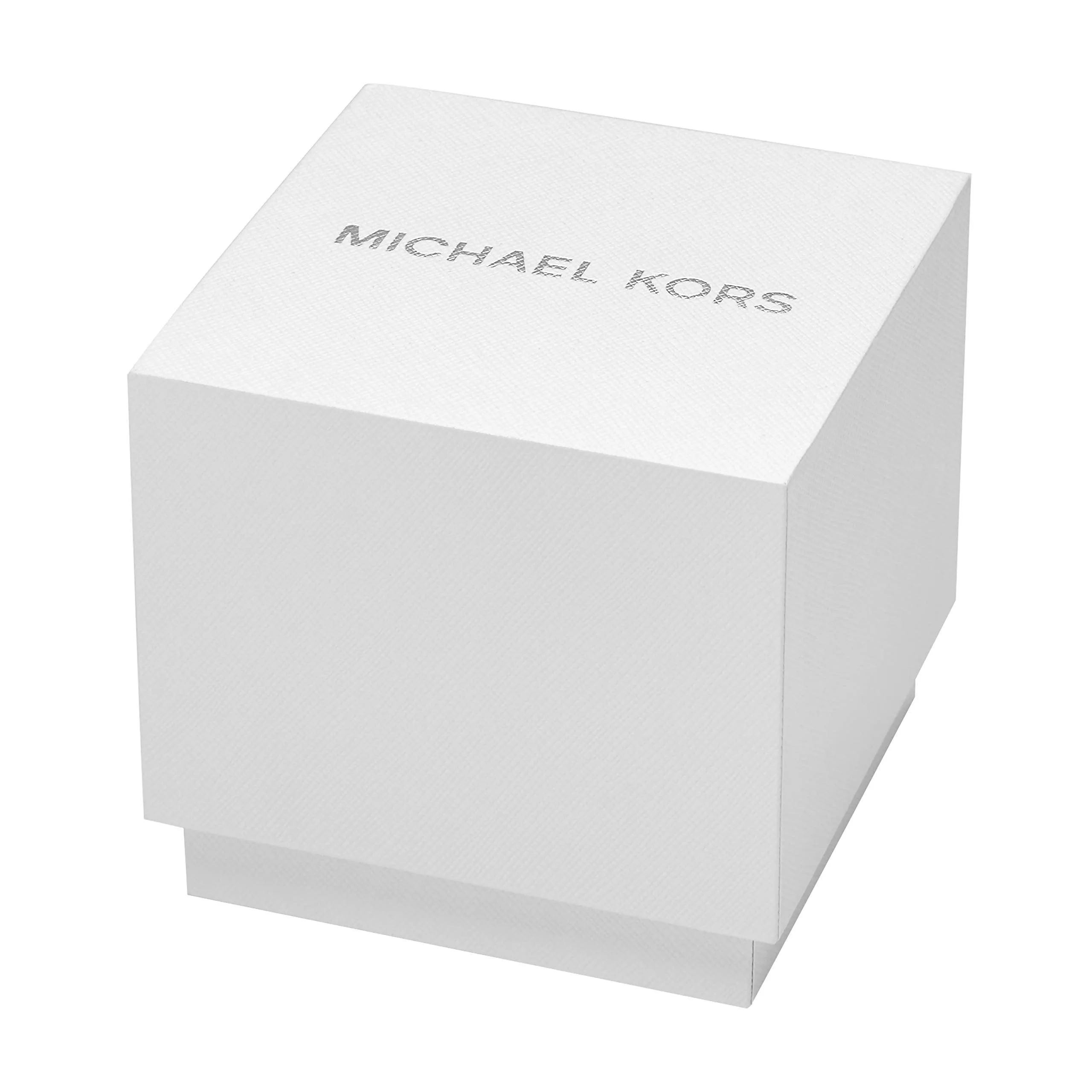 Michael Kors Women Watch