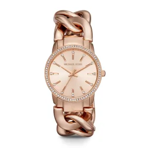 Michael Kors Women's watch