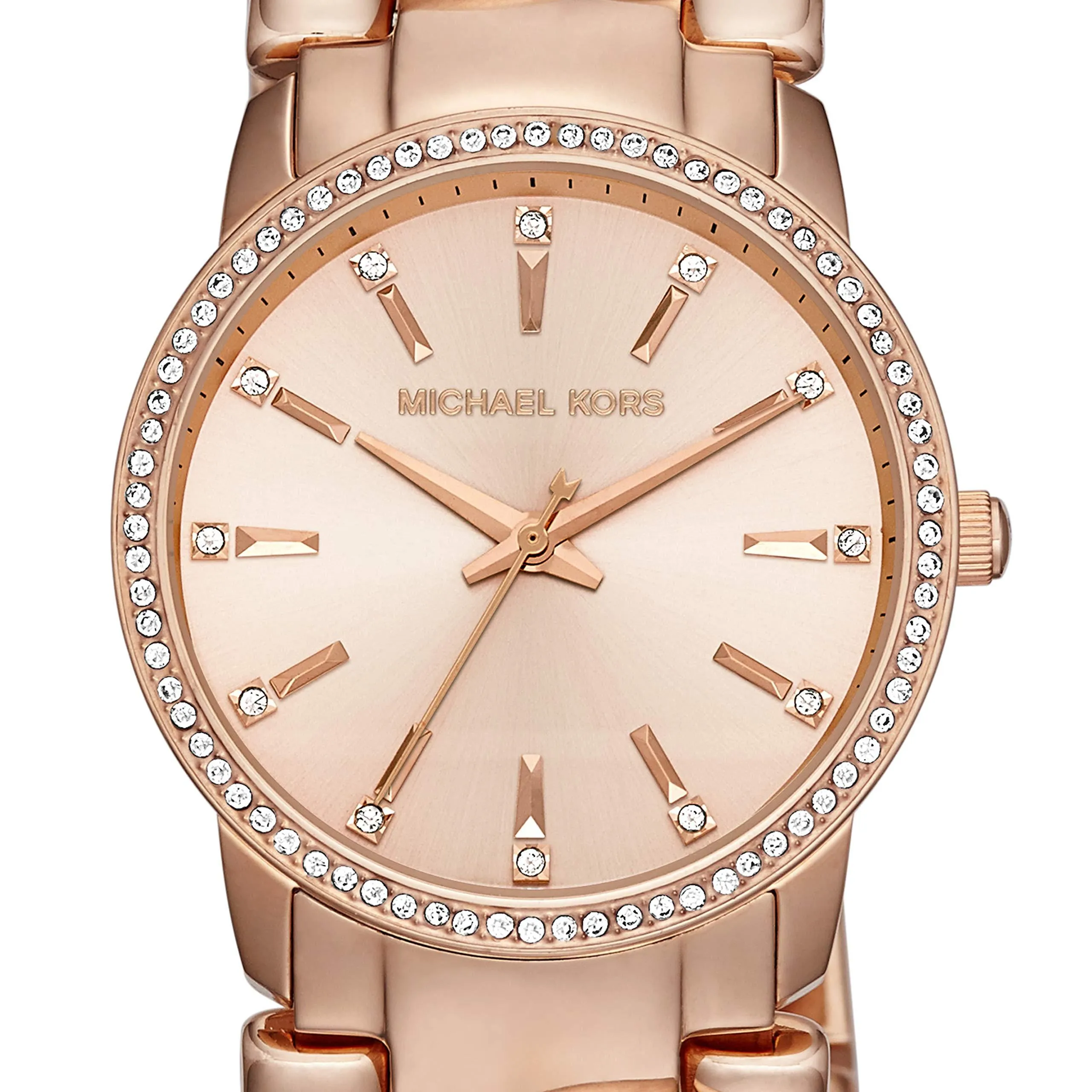 Michael Kors Women's watch