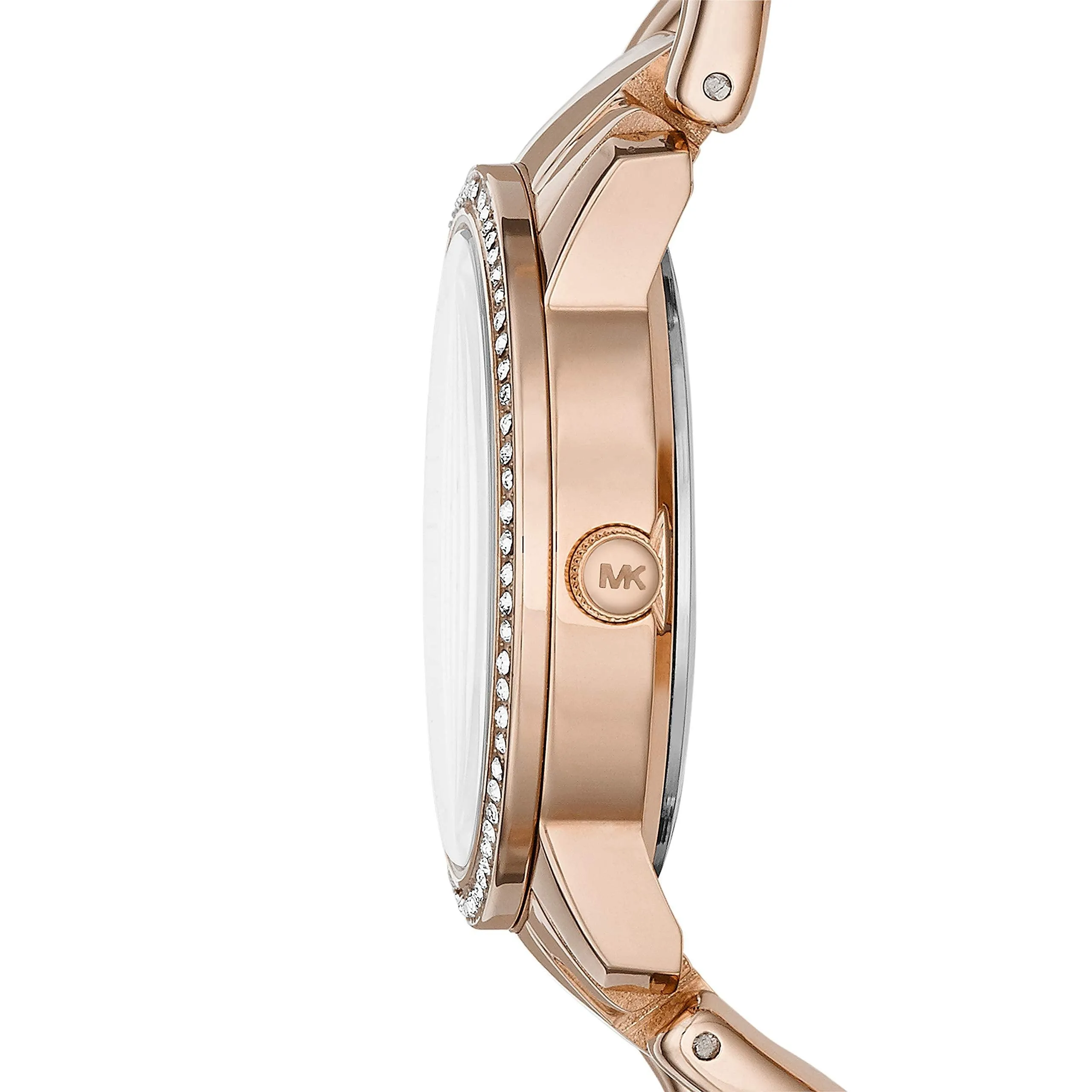 Michael Kors Women's watch