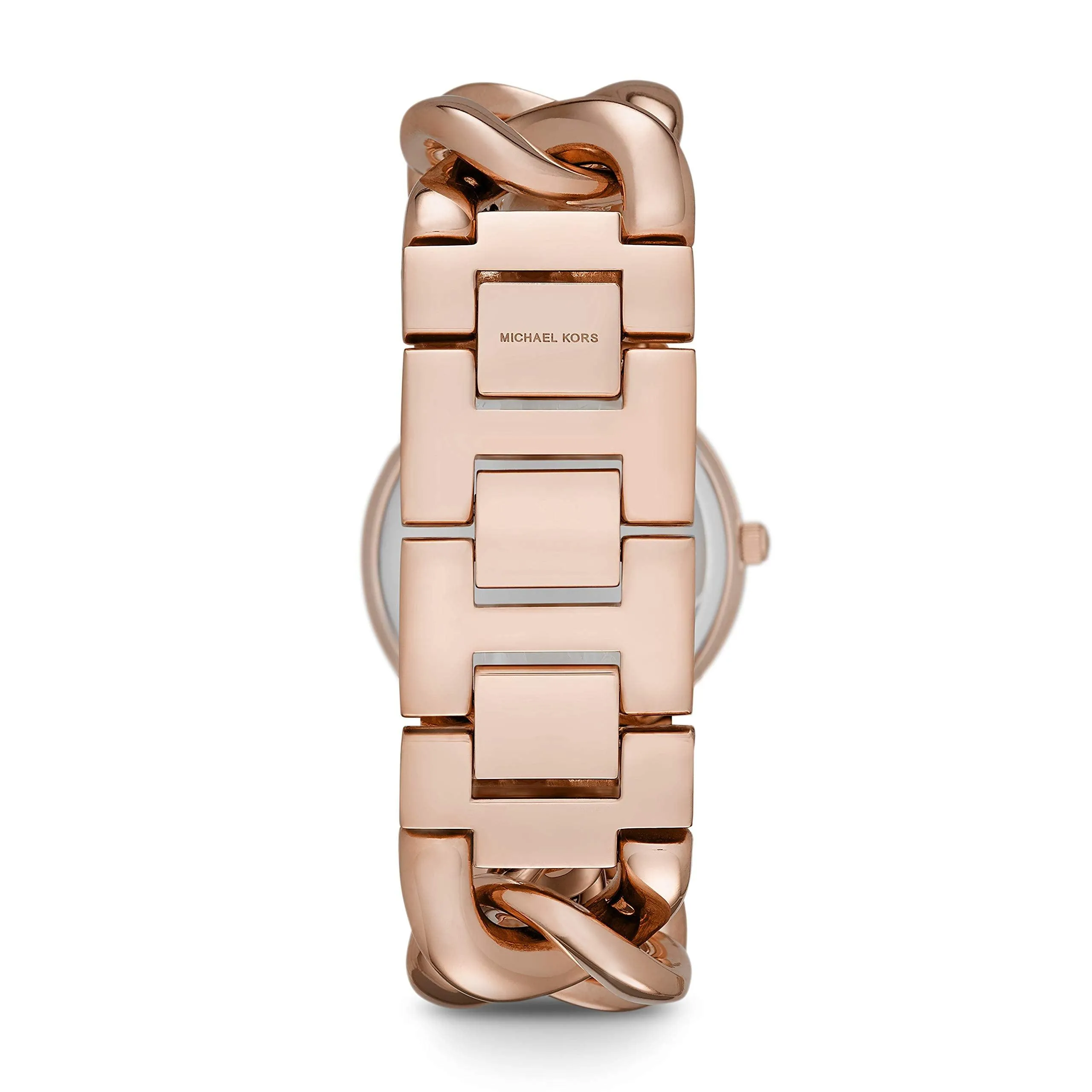 Michael Kors Women's watch