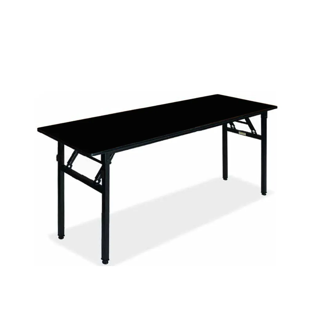 Platinum - 5ft Trestle Folding Tables