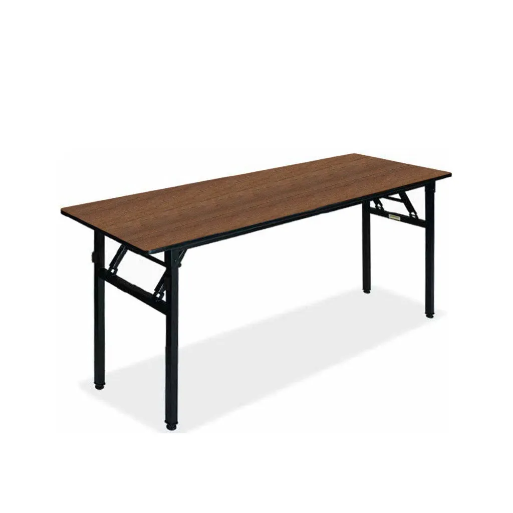 Platinum - 5ft Trestle Folding Tables