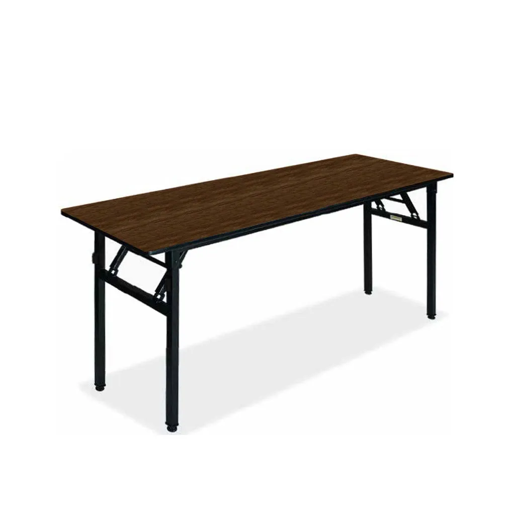 Platinum - 5ft Trestle Folding Tables