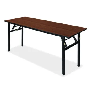 Platinum - 6ft Trestle Folding Tables
