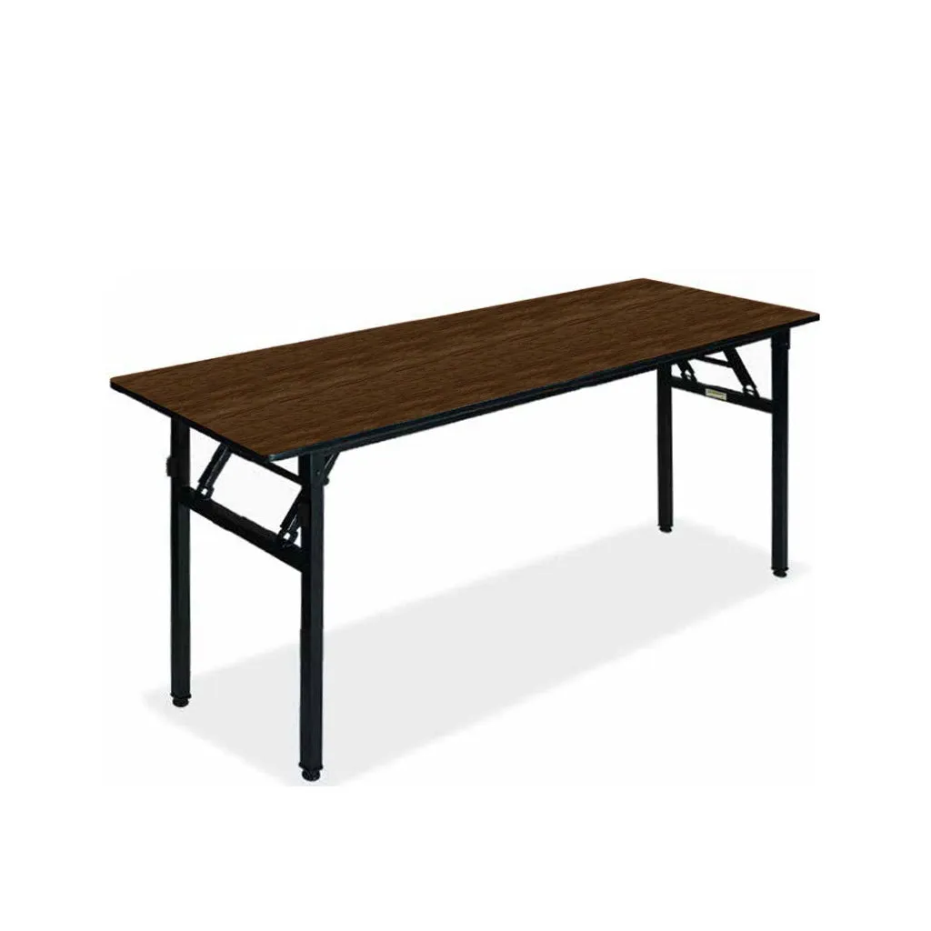 Platinum - 6ft Trestle Folding Tables