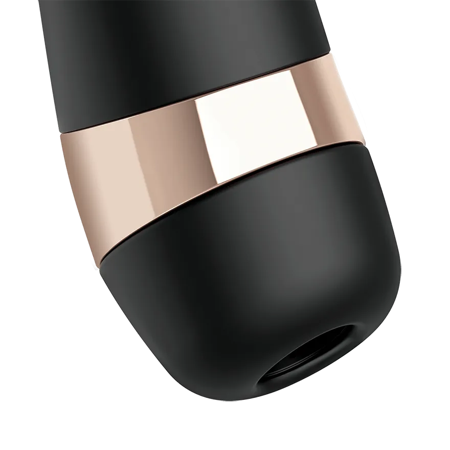 Satisfyer Pro 3  Clitoral Stimulator