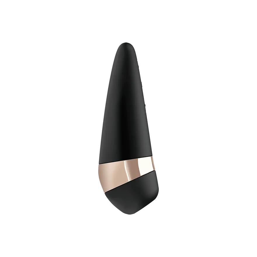 Satisfyer Pro 3  Clitoral Stimulator
