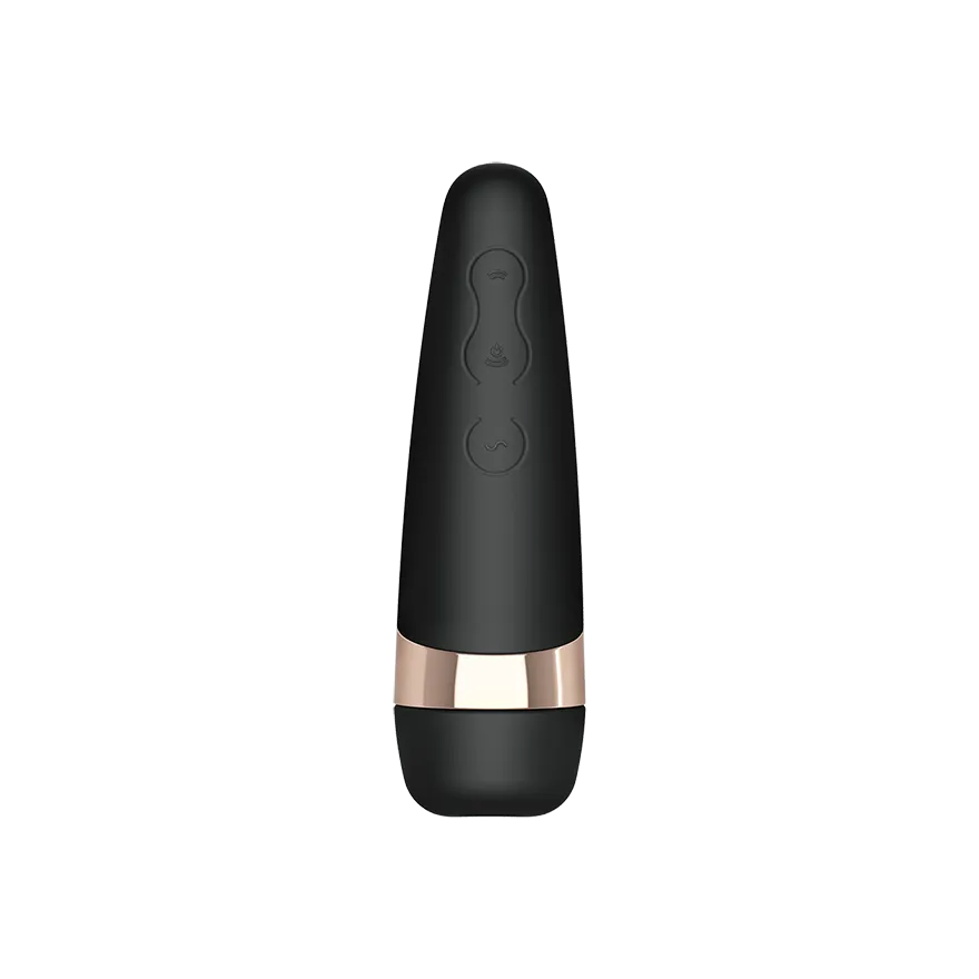 Satisfyer Pro 3  Clitoral Stimulator