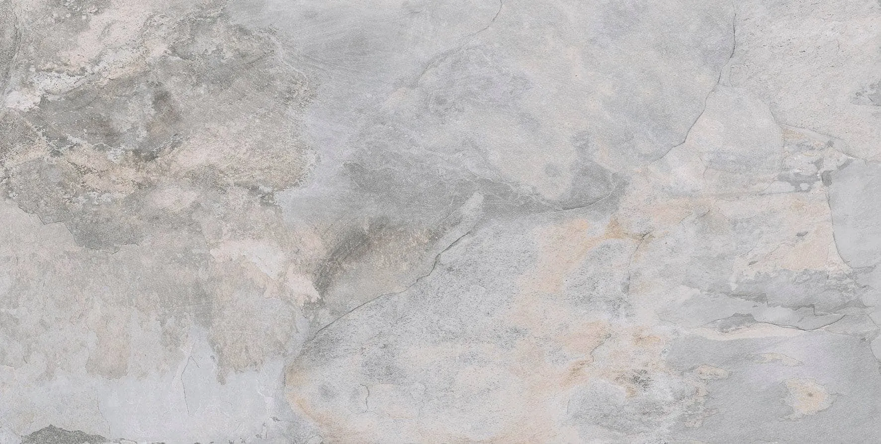 Slate Way Pearl Tiles - 60 x 120cm