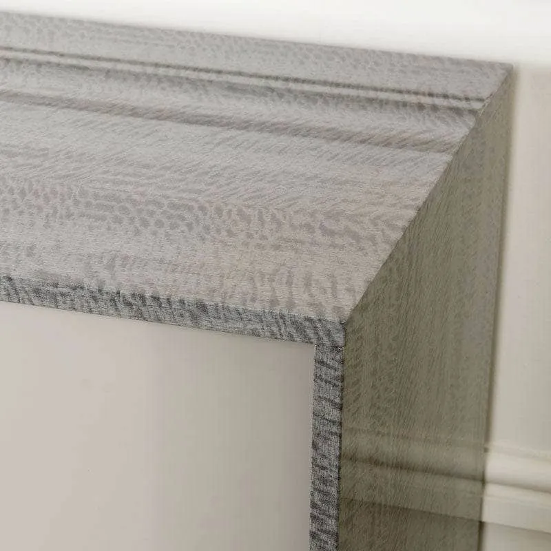 Sorrento 6 Drawer Dresser