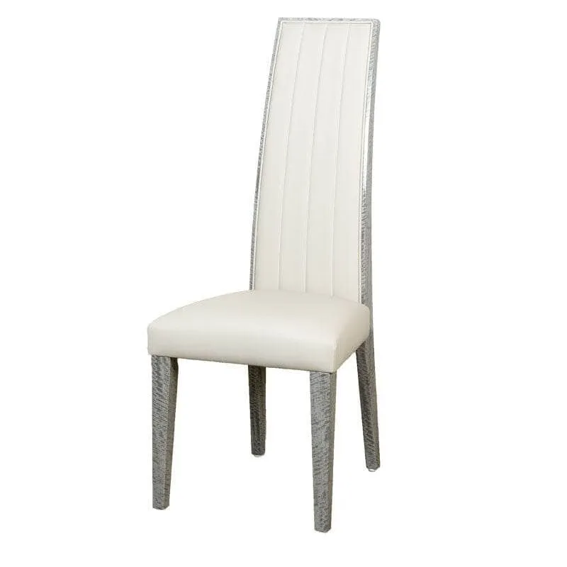 Sorrento Dining Chair