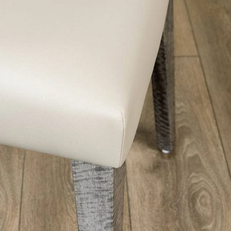Sorrento Dining Chair