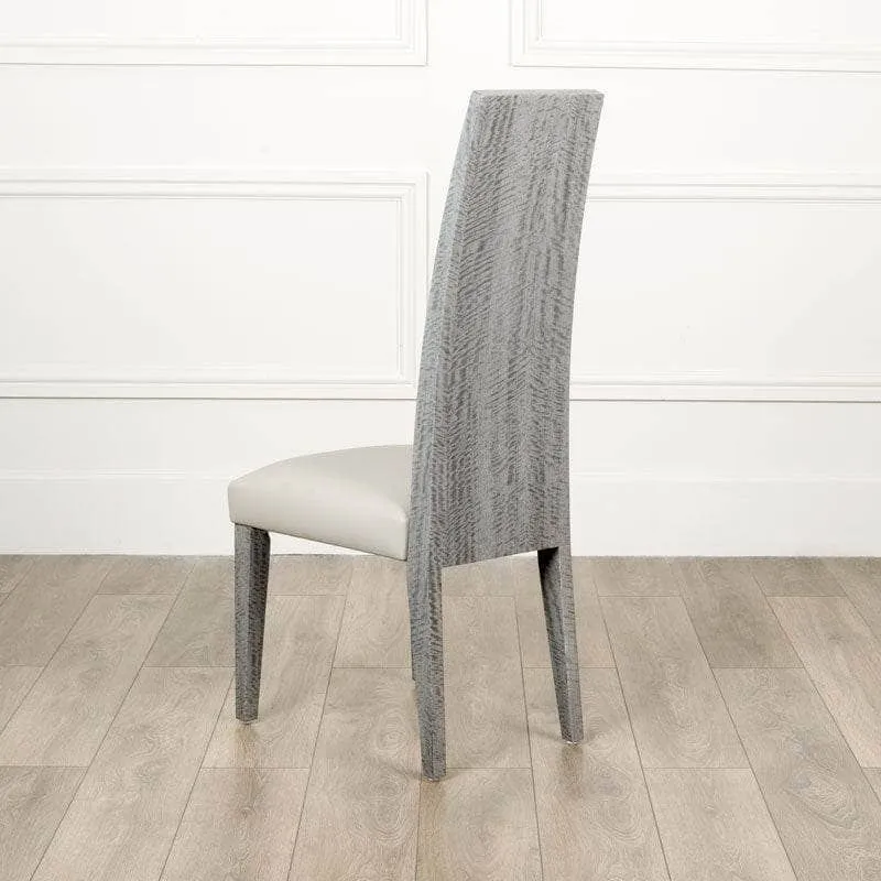 Sorrento Dining Chair