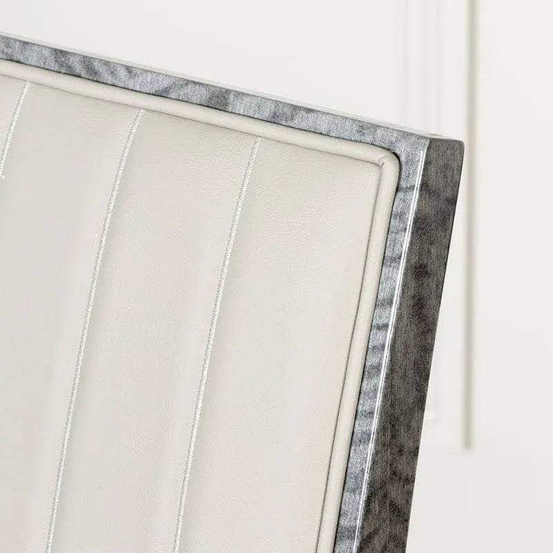 Sorrento Dining Chair