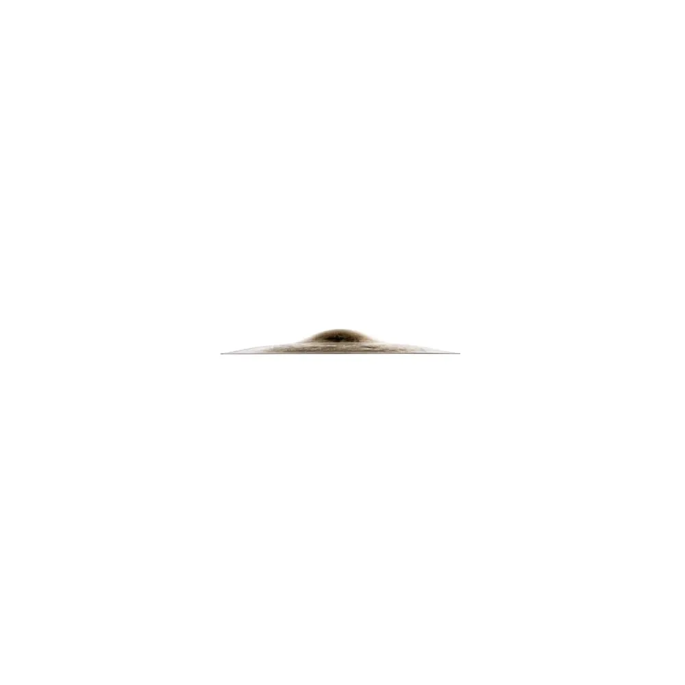 Zildjian K Custom Special Dry Splash Cymbal 10"